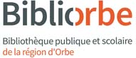 Biblioth&egrave;que publique et scolaire de la r&eacute;gion d'Orbe