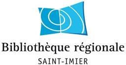Biblioth&egrave;que r&eacute;gionale de Saint-Imier