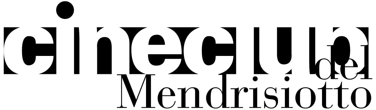 Cineclub del Mendrisiotto - Sala Musica nel Mendrisiotto