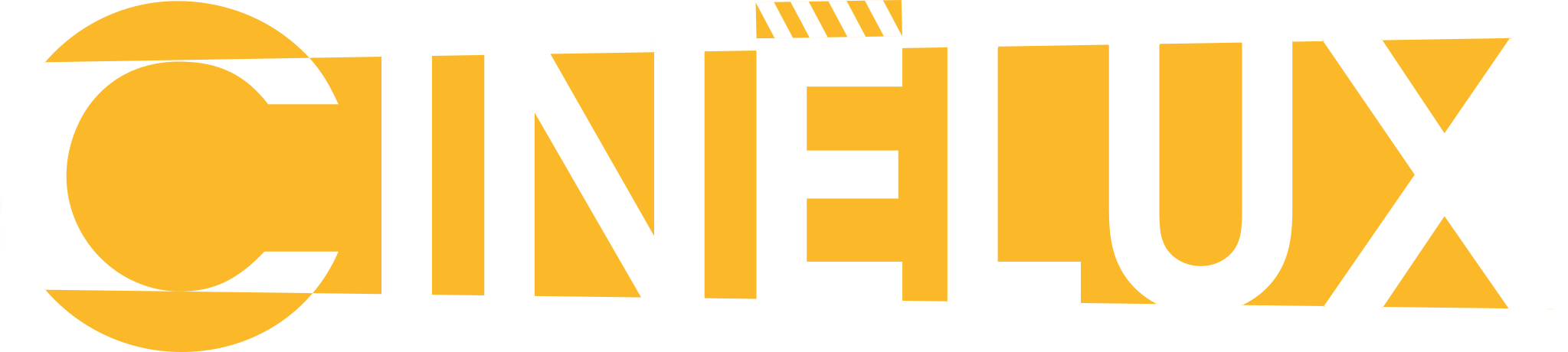 Cin&eacute;lux