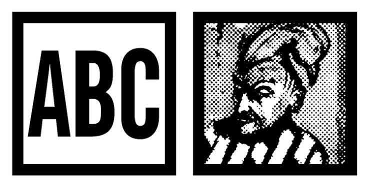 Cin&eacute;ma ABC