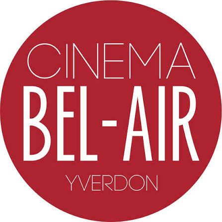 Cin&eacute;ma Bel-Air