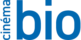 Cin&eacute;ma Bio