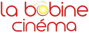 Cin&eacute;ma La Bobine