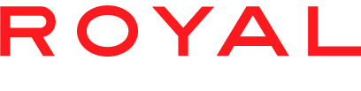 Cin&eacute;ma Royal Ste-Croix