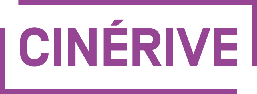 Cin&eacute;ma Urba