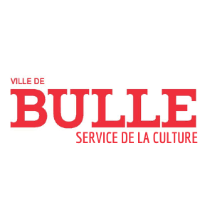 Ebullition