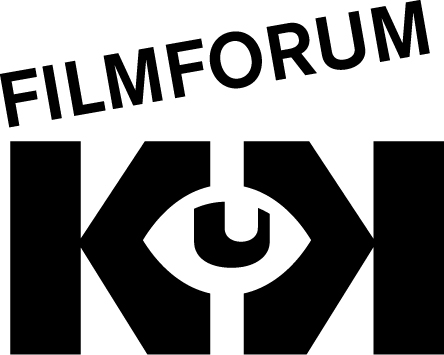 Filmforum KuK im KultX