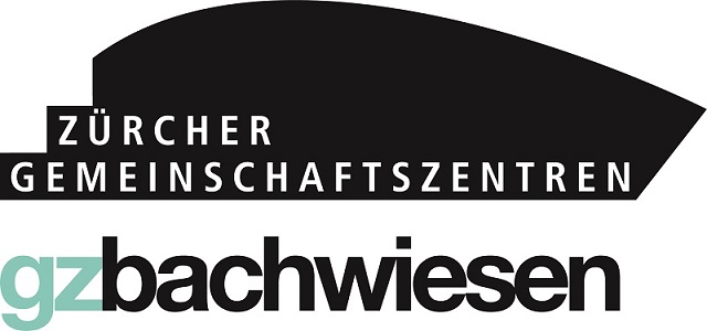GZ Bachwiesen