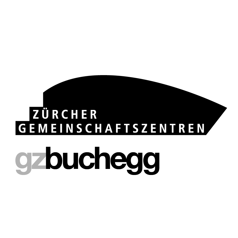 GZ Buchegg