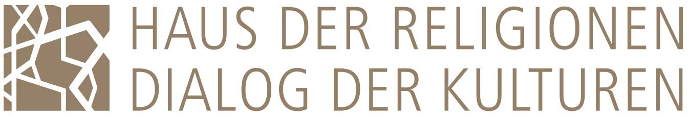 Haus der Religionen &ndash; Dialog der Kulturen