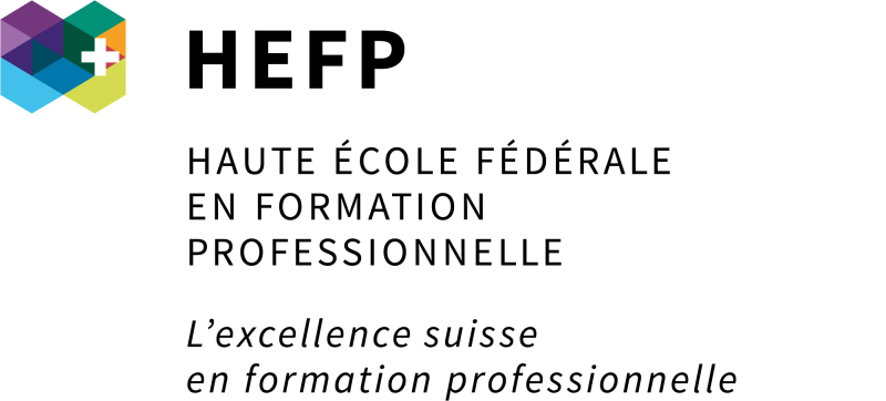 HEFP