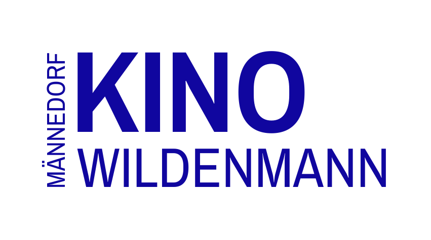 Kino Wildenmann