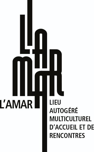 L'AMAR
