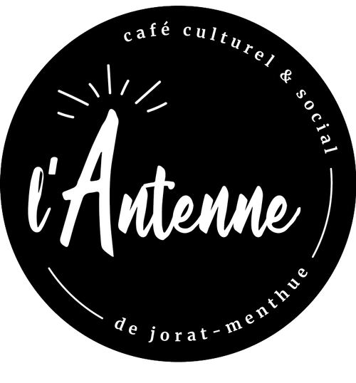 L'Antenne