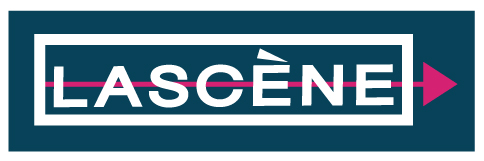 La Sc&egrave;ne