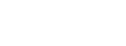Cin&eacute;matographe