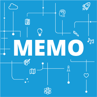 MEMO - biblio&ludo+